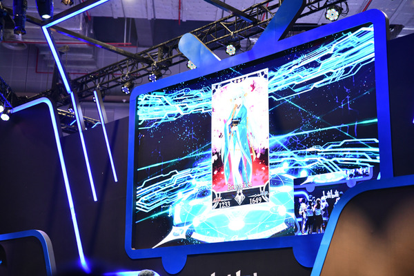 上海CPブース写真-12