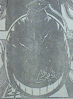 『暗殺教室』第95話「間違う時間」感想3