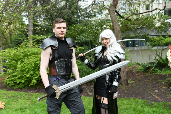 sakuraCon2019コスプレ2日目019