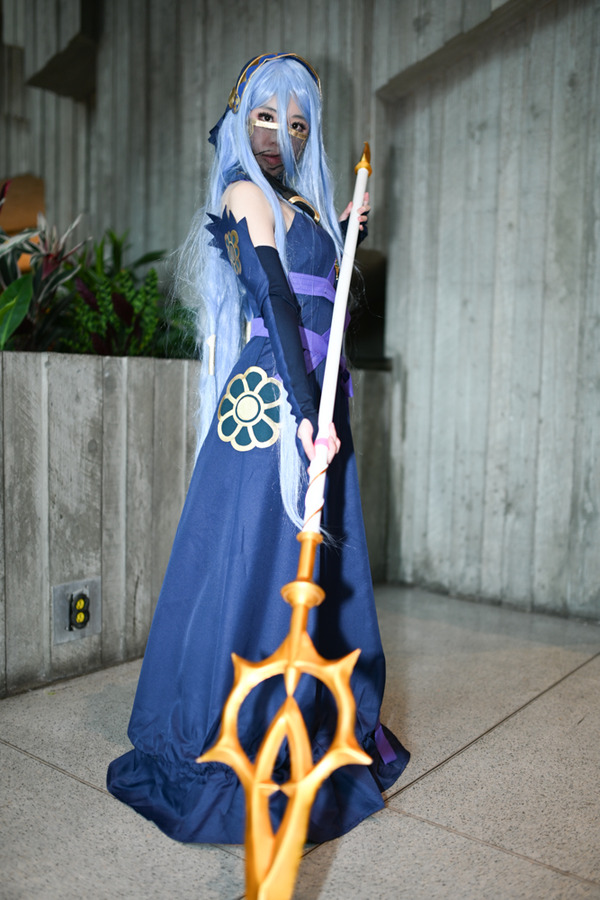 sakuraCon2019コスプレ1日目013