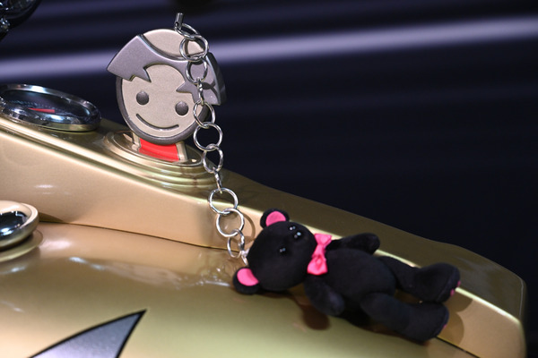 FGO_USA_Tour_2019_026