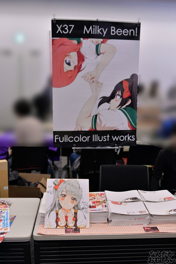 僕らのラブライブ!5 画像 写真_5724