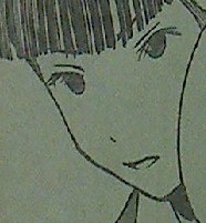 暗殺教室 第77話感想