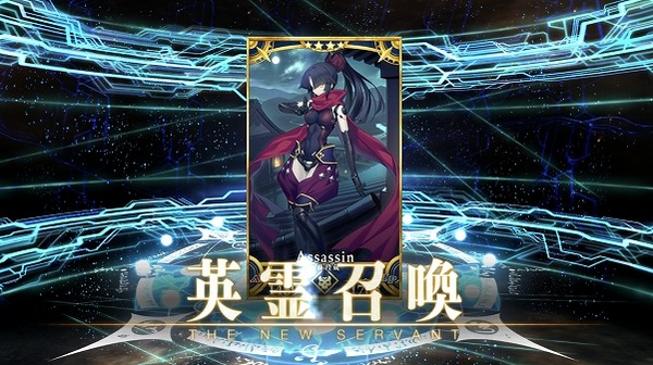 写真 2018-10-19 17 46 59