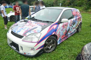 『第7回館林痛車ミーティング』痛車・画像_0427