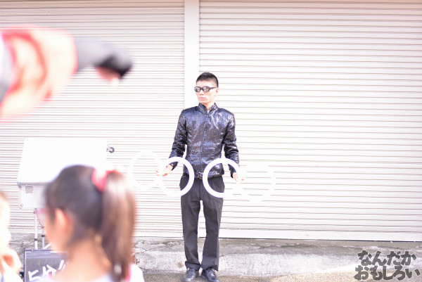 土師祭2014』全記事まとめ 写真 画像_4585