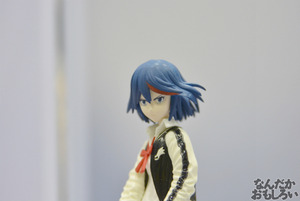 写真190枚以上!『トレジャーフェスタ in 有明11(トレフェス)』フォトレポート 「きんモザ」「アルペジオ」「Fate」などなど…_0379