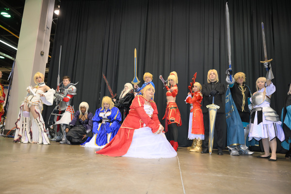 AnimeCentral2019コスプレレポート067