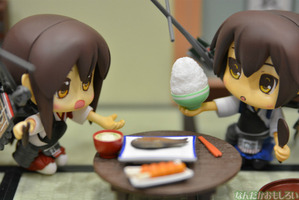 『ワンフェス2014冬』艦これフィギュアフォトレポートその1_0592