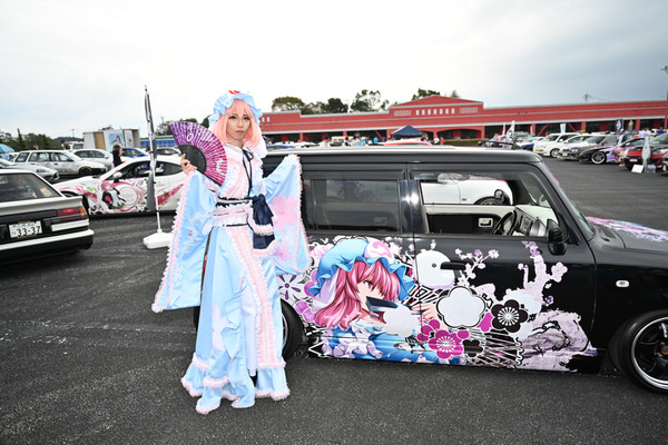 EMTG6レポート013