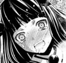 『パラレルパラダイス』14話15話_221519