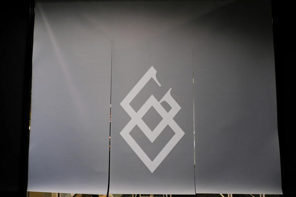 FGO概念礼装展036