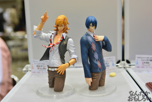 写真190枚以上!『トレジャーフェスタ in 有明11(トレフェス)』フォトレポート 「きんモザ」「アルペジオ」「Fate」などなど…_0451