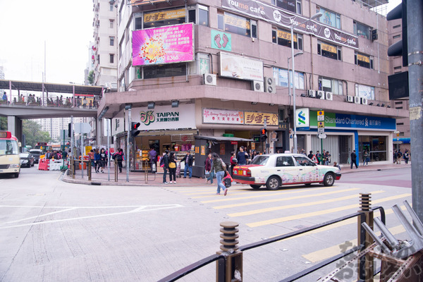 ラブライブ！×香港youme cafeのカフェ写真画像フォトレポート_6867