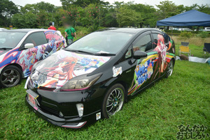 『第7回館林痛車ミーティング』痛車・画像_0428