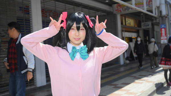 ストフェス2019コスプレレポート087