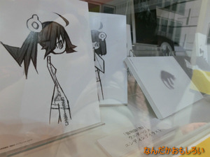 AnimeContentsExpo2013-1052