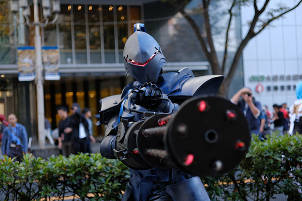 ホココス2018コスプレレポート086