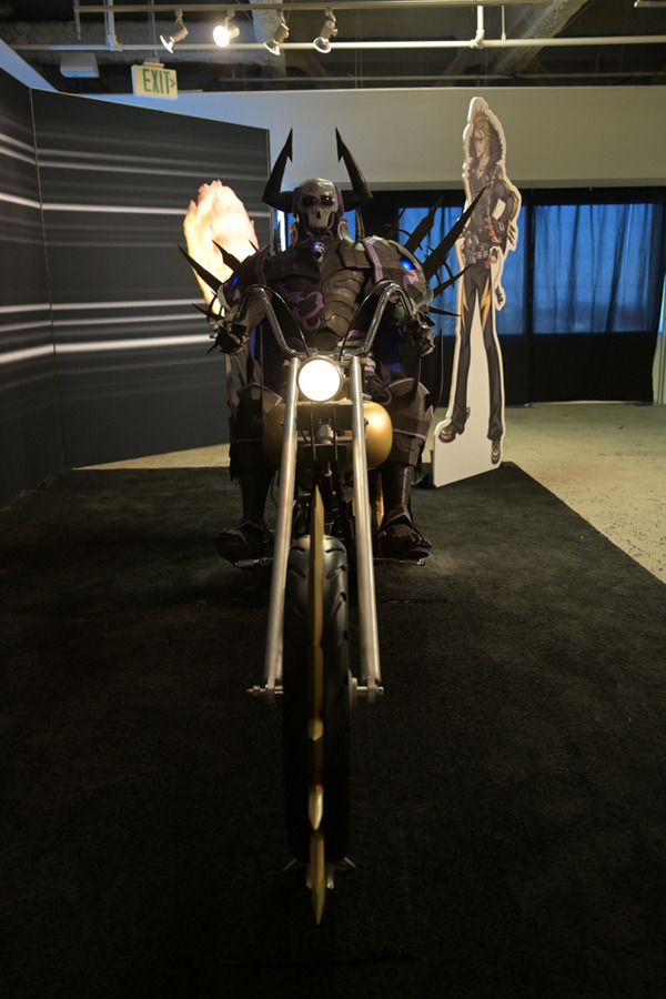 FGOUSATour2019inLACosplay009