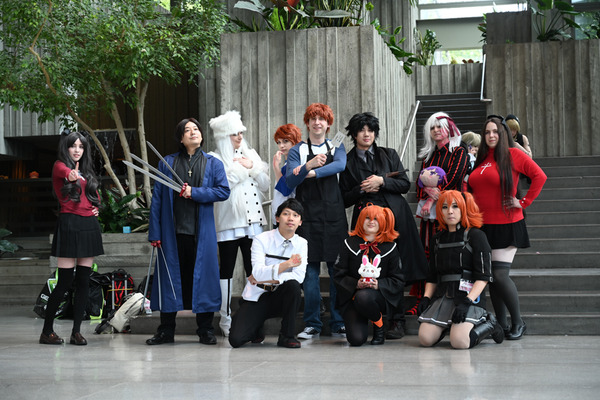 sakuraCon2019FGOコスプレ026