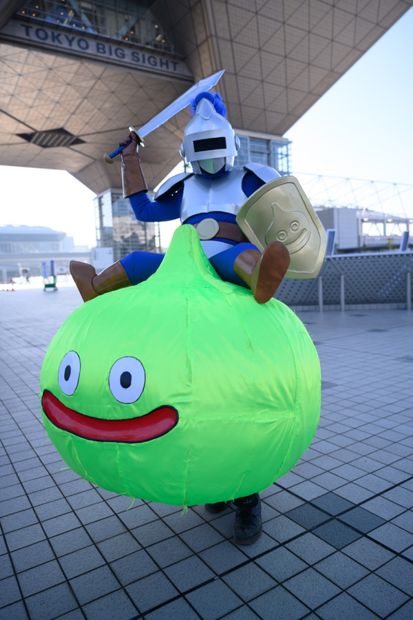 コミケ2019冬4002