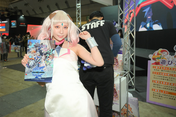 アニメジャパン2019コスプレ1日目015