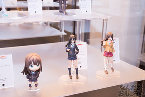 『コミケットスペシャル6』画像まとめ_8453