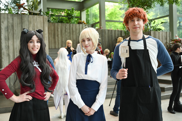 sakuraCon2019コスプレ2日目013