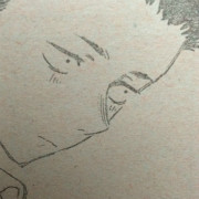 『聲の形(こえのかたち)』第57話感想2