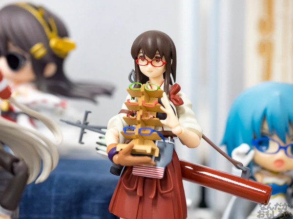 『AK-GARDEN【9】』フォトレポート0083