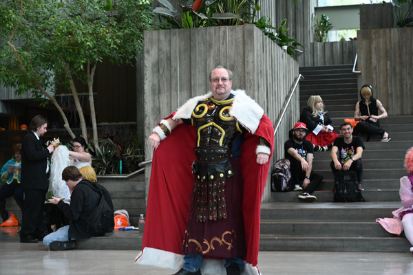 sakuraCon2019FGOコスプレ004