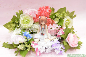 『ワンフェス2014冬』フォトレポートまとめ_0981