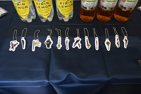 FGOローソンコラボ006