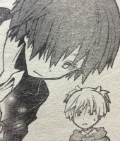 『暗殺教室』第160話感想4（ネタバレあり）