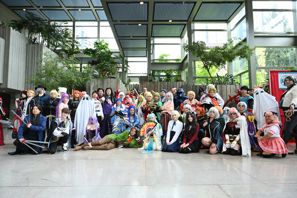 sakuraCon2019FGOコスプレ014