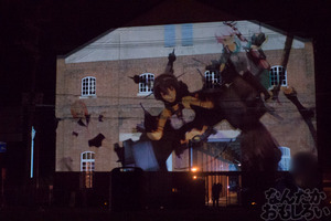 『砲雷撃戦！よーい！十六戦目 舞鶴』盛り上がりまくった前夜祭のフォトレポート！_1833