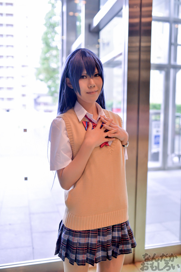 あなたとラブライブ！5（あなラブ）フォトレポート_5191