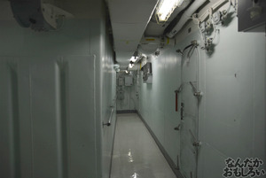 『第2回護衛艦カレーナンバー1グランプリ』護衛艦「こんごう」、護衛艦「あしがら」一般公開に参加してきた（110枚以上）_0692