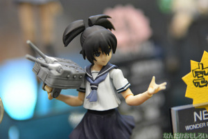 『ワンフェス2014冬』艦これフィギュアフォトレポートその1_0850