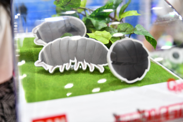 おもちゃショー-4