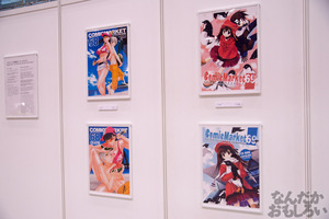 『コミケットスペシャル6』画像まとめ_8396