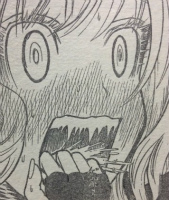 『暗殺教室』第160話感想5（ネタバレあり）