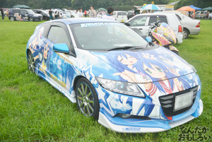 『第7回館林痛車ミーティング』痛車・画像_0744