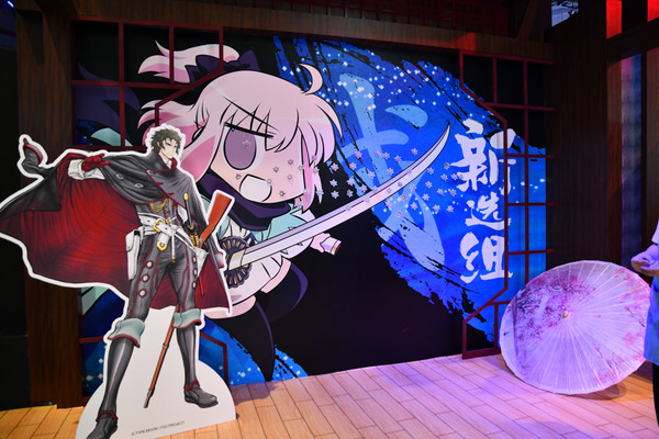 上海CPブース写真-4