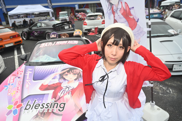 EMTG6レポート022