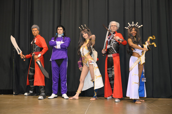 AnimeCentral2019コスプレレポート069