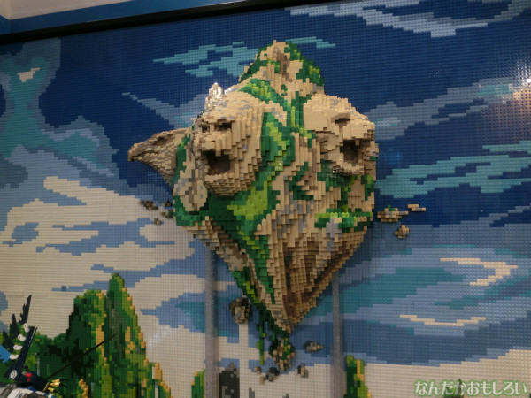 東京おもちゃショー2013 レポ・画像まとめ - 3197