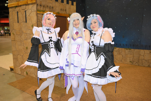 AnimeCentral2019コスプレレポート080