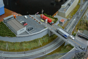 『海楽フェスタ2014』フォトレポートまとめ_0132