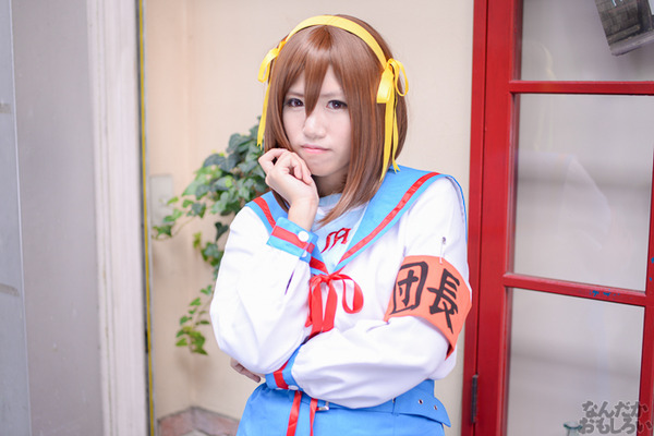 『第3回富士山コスプレ世界大会』1日目・コスプレ画像まとめ_4666